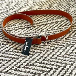 Belt